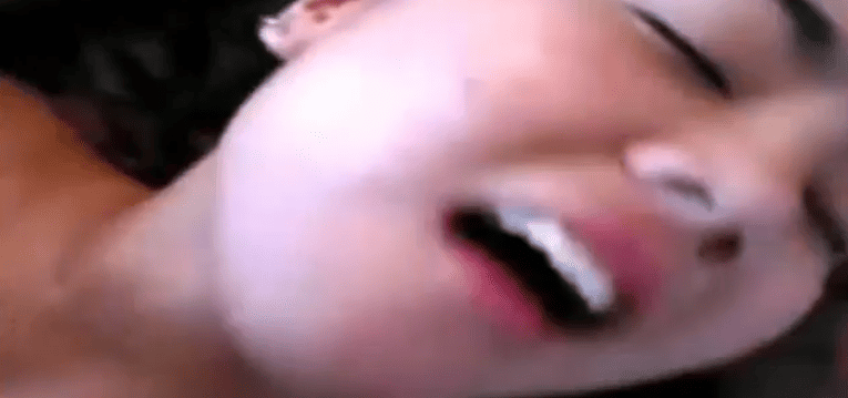 Indo Viral Iclik Dengan Jamet Kuproy Top Trending Lagi Viral Full 2025 Global Wikwik