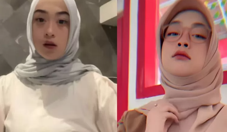 Indo Viral Abg Cium Bibirku Dan Rasakan Gairah Ini Indonesia Terbaru Sma 2025