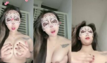 Video Viral Abg Cantik Tutorial Ditusuk Rudal Top Trending Global Indonesia 2025