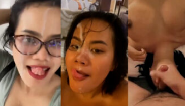 Viral Video Karyawati Hijab Dinda Superindo Emprut Di Kosan Top Abg Viral 2025 New