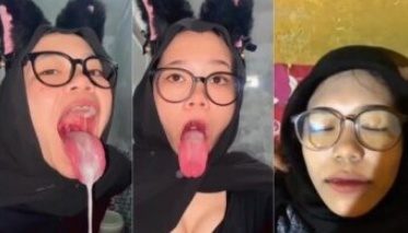 Video Viral Abg Cantik Tutorial Bulan Purnama Top Trending Global Indonesia 2025