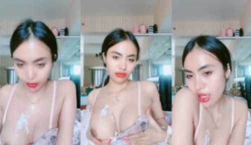Video Viral Abg Cantik Tutorial Wiwik Top Trending Global Indonesia 2025