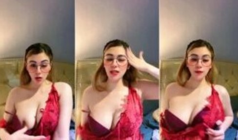 Video Viral Abg Sma 2025 Terbaru Indo Yang Masih Gurih Dan Kriuk Jadi Pusat Perhatian Global Trending Top New 3