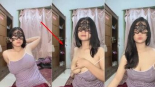 Viral Video Indo Sma 2025 Peluk Nakal Cinta Yandex Indonesia Terbaru Viral Sma