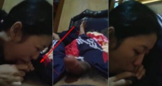 Video Viral Abg Sma 2025 Terbaru Indo Yang Masih Gurih Dan Kriuk Jadi Pusat Perhatian Global Trending Top New 2