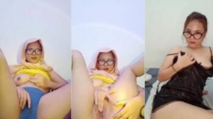Video Viral Abg Trending Guru Salsa Bersenandung Wiwik Rintih Tarikan Manja New Global Top 2025
