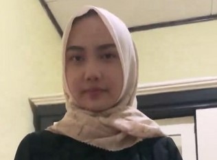 Video Viral Abg Indonesia Top Trending Terbaru 2024 Gratis Full Wikwik New