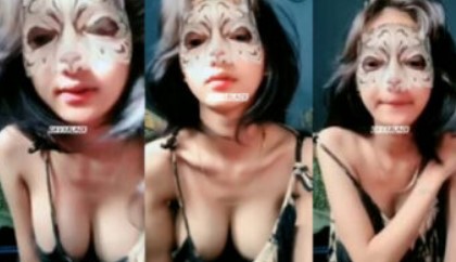 Viral Video Sma Abg Indo Yang Masih Gurih Dan Kriuk Jadi Pusat Perhatian Top Trending 2025 New