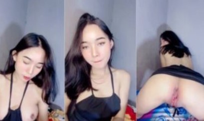 Yandex Viral Indo Cintamu Liar Tapi Hanya Untukku Abg Sma Top Global