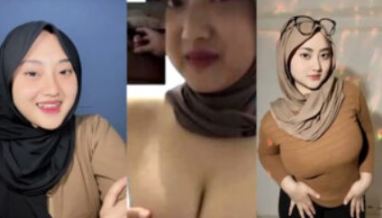Firal Indo Selingkuh Di Ruang Tengah Rumahmu Indonesia Terbaru Sma 2025