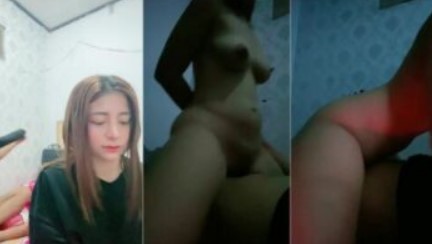 Video Terbaru Telegram Istrimu Pegang Paha Waktu Lagi Nyetir Yandex Video Top Global