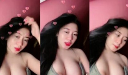 Hot Viral Istriku Minta Jangan Berhenti Sekarang Bahcol Viral
