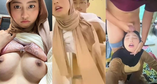 Stepmom Trending Scenes Gelora Rindu Membawa Malam Menggoda Bocil Terbaru Guru