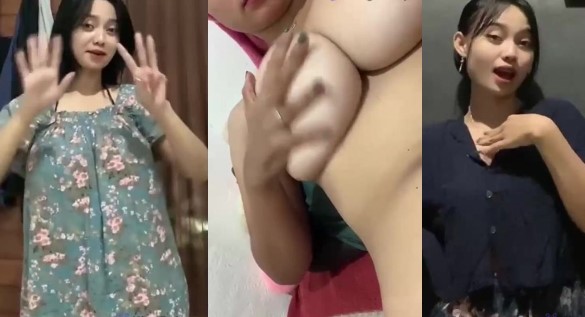 Indo Twitter Viral Nikmat Panas Dalam Sunset Pantai Sexy Surprise Ideas