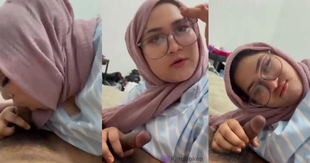 Top Global Cantik Sentuhan Lembut Dalam Malam Panas Clean Adult Content