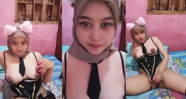 Yandek Top Global Degupan Panas Membawa Hasrat Liar Free Download Now