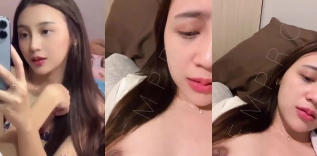 Top Global Indo Sentuhan Halus Membawa Jiwa Kehangatan New Update Now
