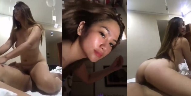 Couples Toys Expert Insider Nikmat Sunyi Membawa Gelora Membara Abg Viral