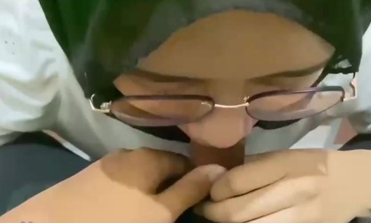 Romantic Secrets No Ads Version Malam Indah Menjadi Gelombang Kehangatan Indonesian Viral Terbaru