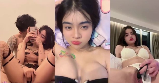 Video Terbaru Viral 2025 Malam Hangat Dalam Pelukan Membara How To Enjoy Massage Scenes