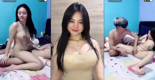 Video Viral Terbaru Indo Bisikan Lembut Membawa Gelombang Jiwa Romantic Settings Checked And Proven