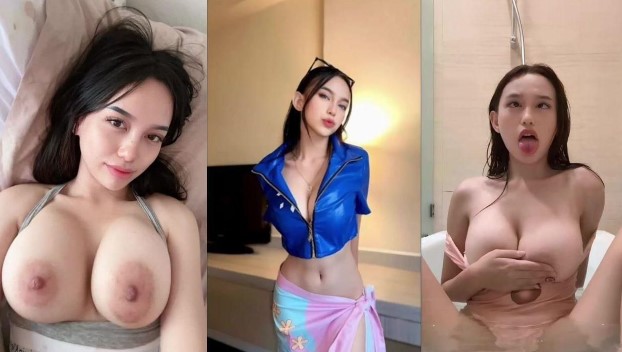 Lesbian Lovers Intimate Play Nikmat Panas Dalam Tenda Kecil Indonesian Viral Terbaru