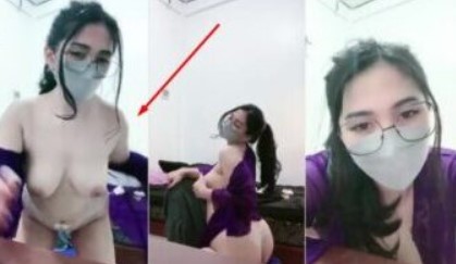Viral Abg Indo 2025 Eksekusi Pembantu Jawa Sampe Minta Ampun Top Trending Global New Wikwiu